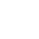 Housekeeping 1 1