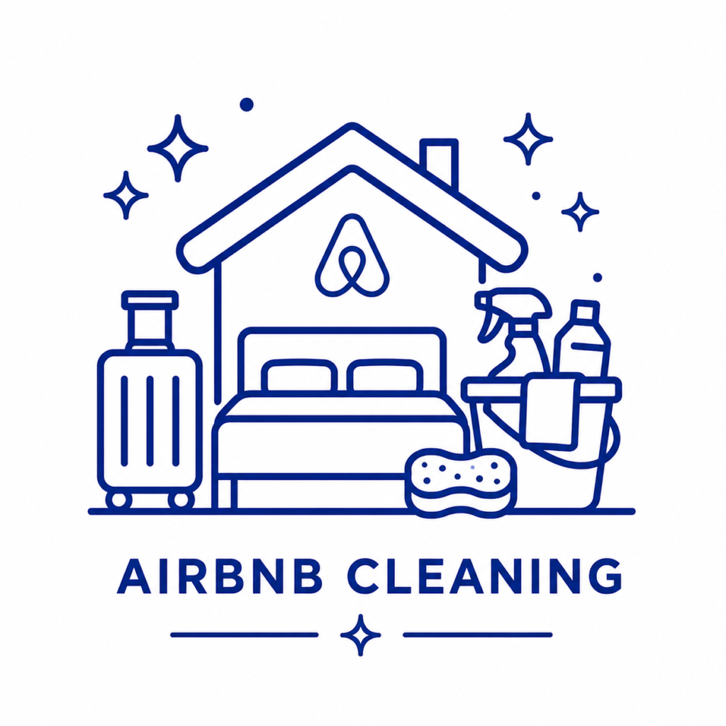 Airbnb icon 1024x1024