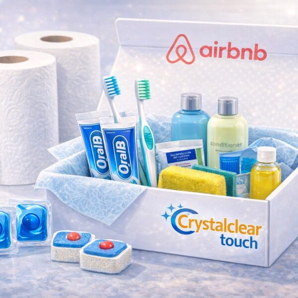 Airbnb2 600x600