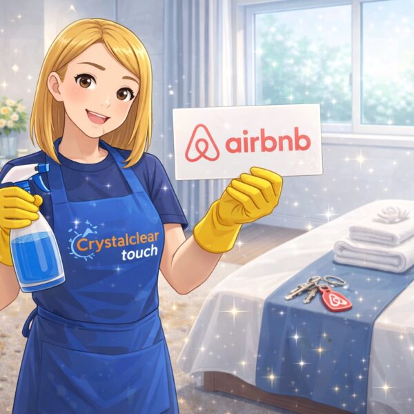 Airbnb5 600x600