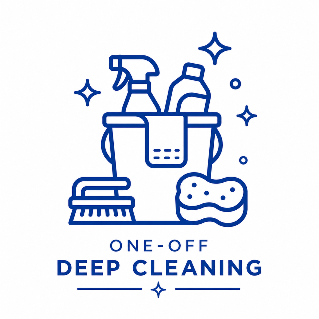 Deep cleaning logo 1024x1024