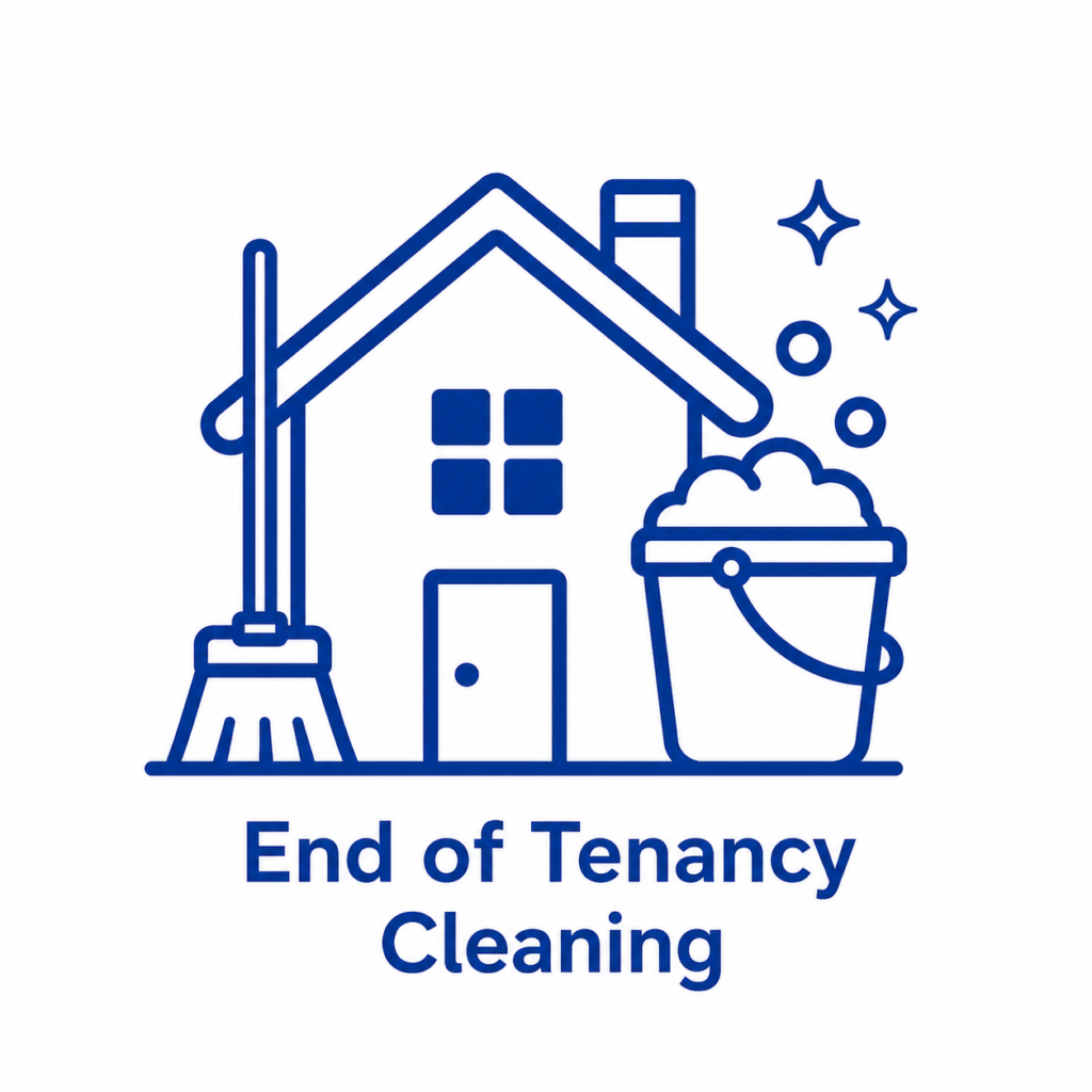 End of tenancy logo 1024x1024