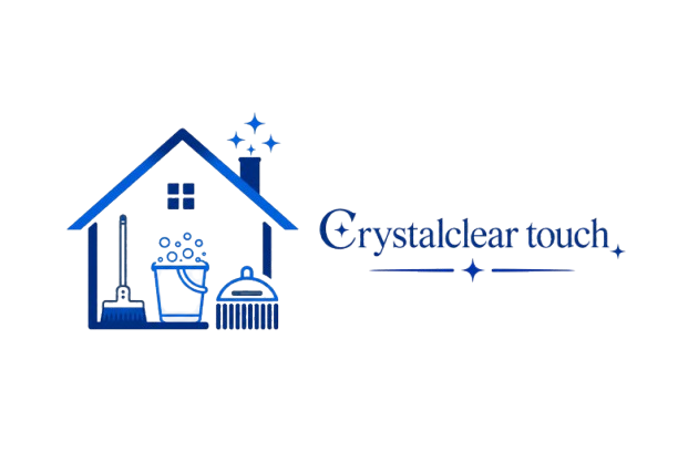 crystalcleartouch
