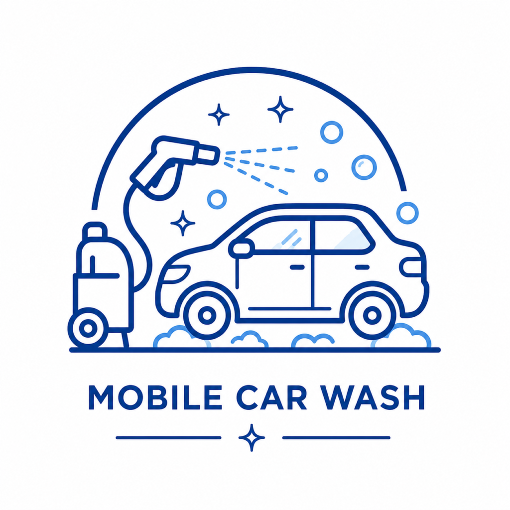 Mobilecarwash logo 1024x1024