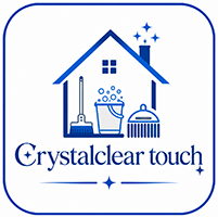 crystalcleartouch